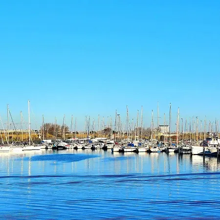 A L'abordage Sete, Gare, Parking