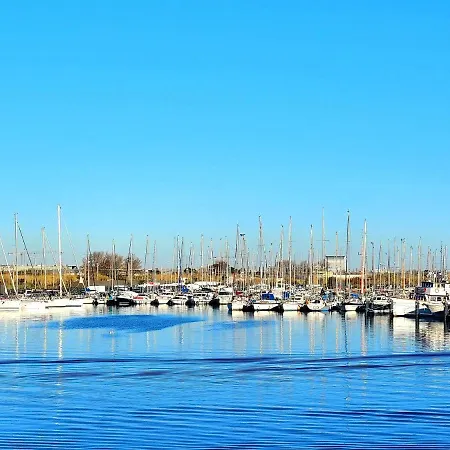 A L'abordage Sete, Gare, Parking